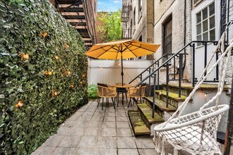 336 E 18th St in New York, NY - Building Photo - Building Photo