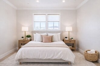 16052 Ludlow St in Los Angeles, CA - Building Photo - Building Photo