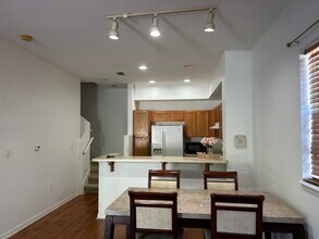 3995 Almeida Court in Melbourne, FL - Building Photo - Building Photo