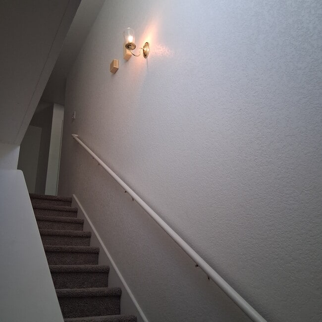 property at 19 Moondance Hill