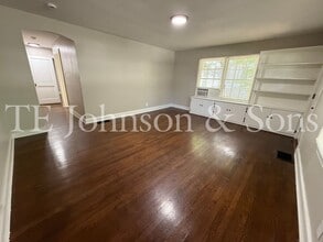 664 Brent St in Winston-Salem, NC - Building Photo - Building Photo