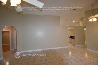 12615 SW 7th Pl in Davie, FL - Building Photo - Building Photo