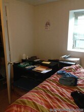 24 St Cyprians Pl, Unit 1R in Boston, MA - Foto de edificio - Building Photo