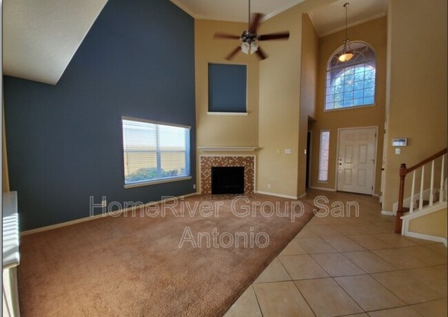 9311 Ingleton in San Antonio, TX - Building Photo - Building Photo