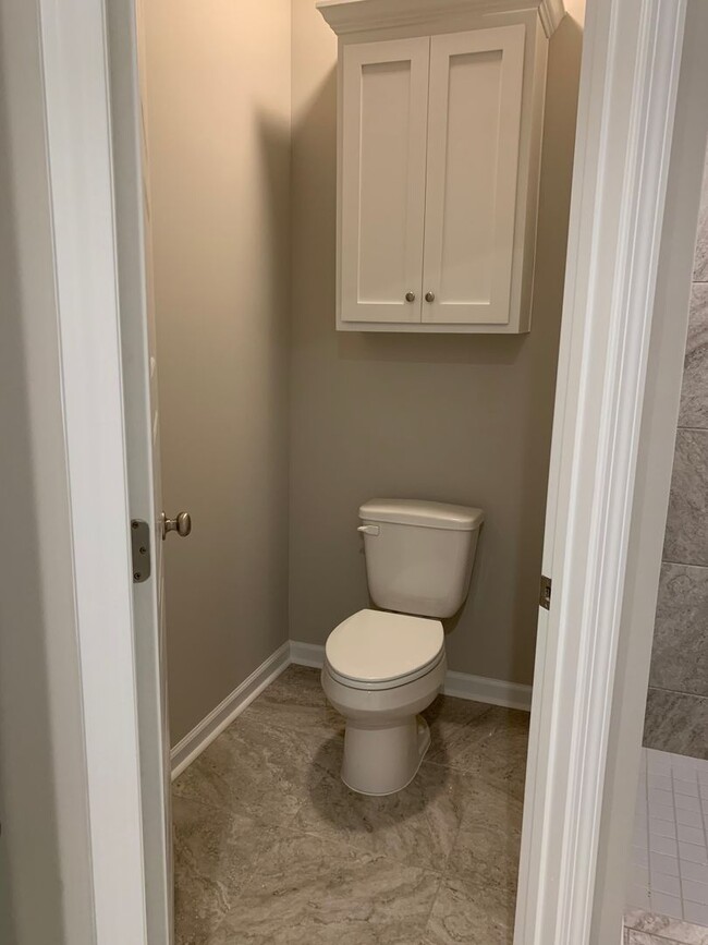 property at 126 Gary Cir