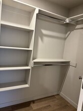 14525 E 39th Pl in Tulsa, OK - Building Photo - Building Photo