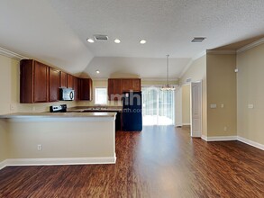 6647 Colby Hills Dr in Jacksonville, FL - Building Photo - Building Photo