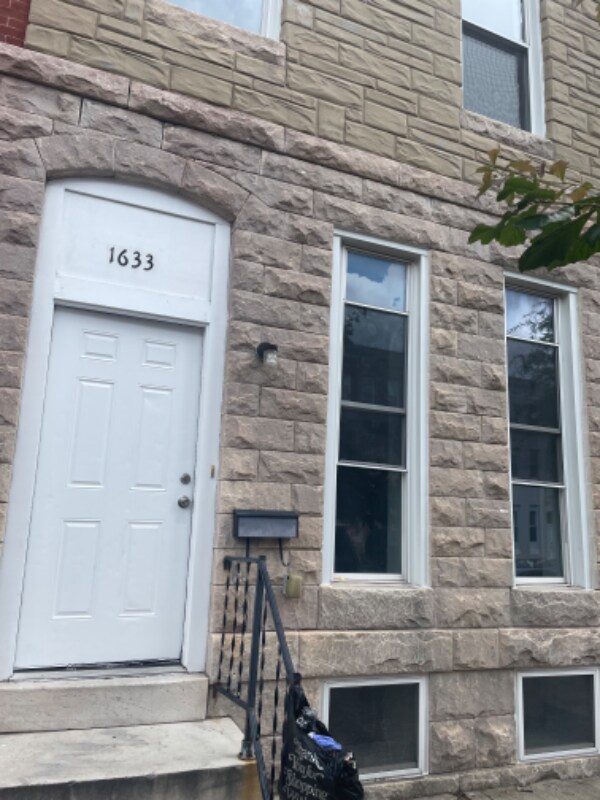 1633 N Caroline St photo'