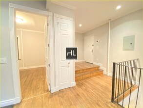 West 52nd Street in New York, NY - Building Photo - Building Photo