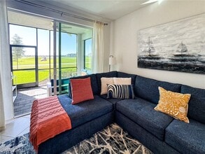 5807 Double Eagle Cir in Ave Maria, FL - Building Photo - Building Photo