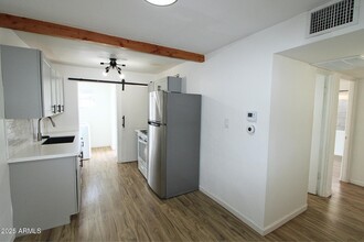 4212 N 19th St in Phoenix, AZ - Building Photo - Building Photo