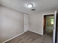 7600 Becker Ct photo'