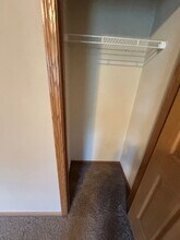 10318 Metalmark Ln in Roscoe, IL - Building Photo - Building Photo