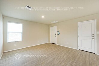5606 Basilica Pl in San Antonio, TX - Building Photo - Building Photo