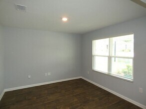 5565 Galahad Trl in Milton, FL - Building Photo - Building Photo