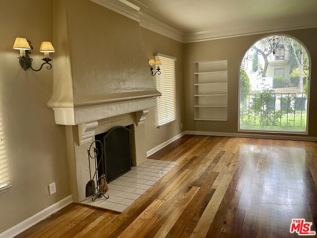 6370 W 6th St-Unit -8372 in Los Angeles, CA - Building Photo - Building Photo