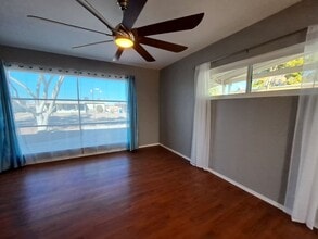 1920 Flora Vista in Needles, CA - Building Photo - Building Photo