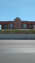 2149 Exeter Dr in Las Vegas, NV - Building Photo - Other