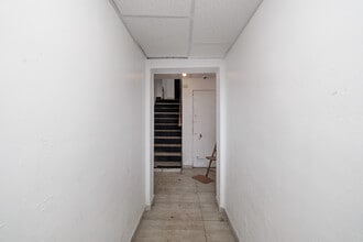 2700 North St in Endwell, NY - Foto de edificio - Lobby