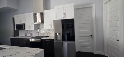 196 SW Paar Dr in Port St. Lucie, FL - Building Photo - Building Photo