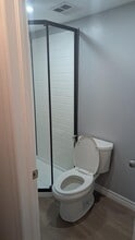 619 Willow Rd in Guelph, ON - Building Photo - Building Photo