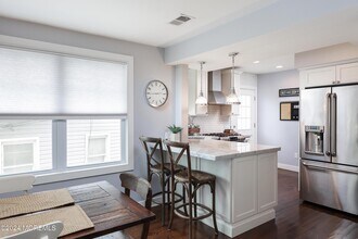 1907 Snyder Ave in Belmar, NJ - Building Photo - Building Photo