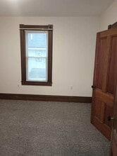 84 Gorton St in Corning, NY - Building Photo - Building Photo