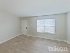 9339 Bradstreet Commons Way in Charlotte, NC - Building Photo - Building Photo