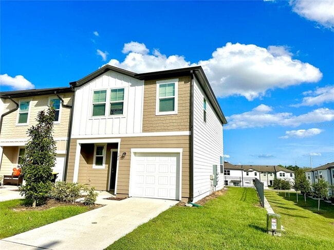 182 Mandovi St in Davenport, FL - Building Photo - Building Photo