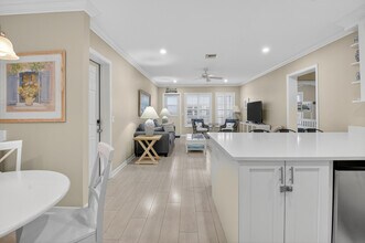 817 N Ocean Blvd in Delray Beach, FL - Building Photo - Building Photo