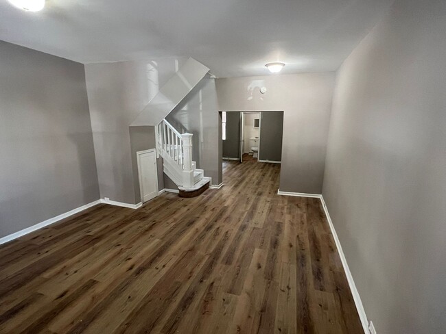 329 E 28th St in Baltimore, MD - Building Photo - Building Photo