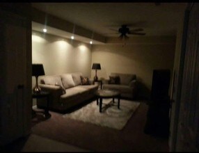 1717 Locust Ave in Fairmont, WV - Building Photo - Building Photo