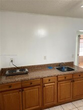 2741 W 74th St in Hialeah, FL - Building Photo - Building Photo