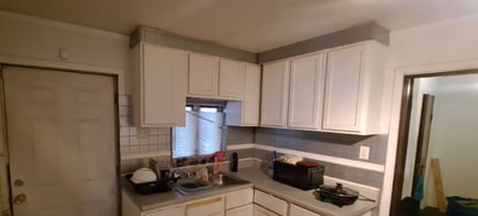 928 Elias Ave in St. Louis, MO - Building Photo - Building Photo