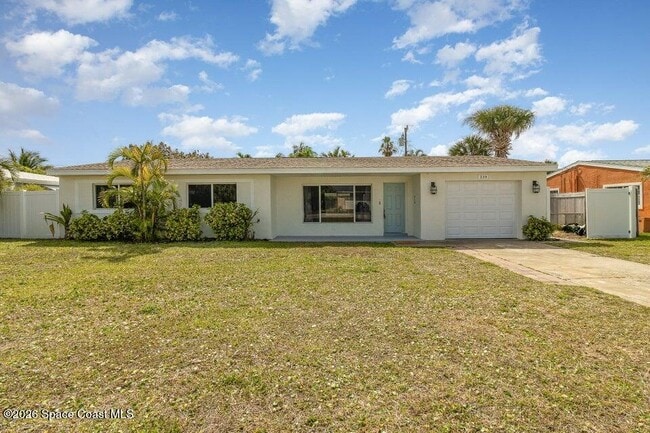 property at 239 Glenwood Ave