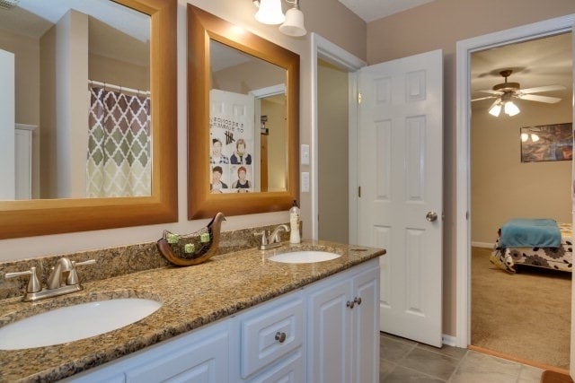 property at 4740 Savannah Ln