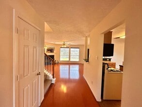 2203 Nashua Dr in Stafford, TX - Building Photo - Building Photo