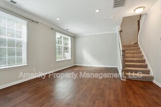 1208 Kings Land Court in Williamsburg, VA - Building Photo - Building Photo