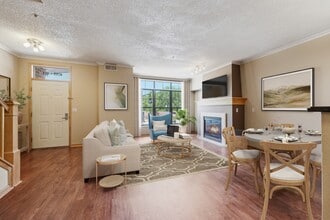 Excelsior & Grand in St. Louis Park, MN - Building Photo - Building Photo