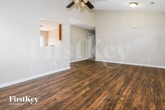 5223 Possum Trot Ln in Charlotte, NC - Building Photo - Building Photo