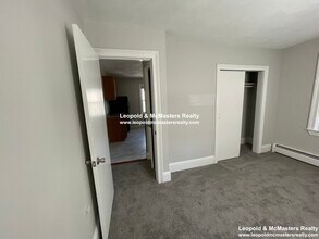 3 Winship Pl, Unit 3 winship place in Boston, MA - Foto de edificio - Building Photo