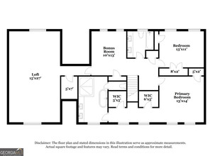 633 Lakeview Trail in Marietta, GA - Building Photo - Building Photo