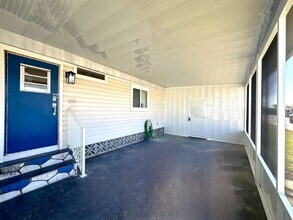 16004 Tangelo Way in North Fort Myers, FL - Building Photo - Building Photo