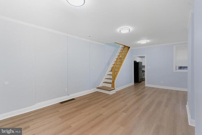 2114 E Birch St in Philadelphia, PA - Building Photo - Building Photo