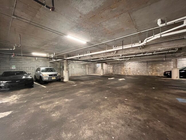 99 Sackett St, Unit 502 in Jersey City, NJ - Building Photo - Building Photo