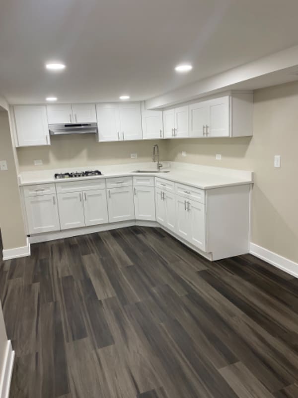 1525 S 60th Ct in Cicero, IL - Building Photo - Building Photo