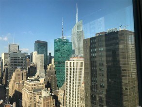 425 5th Ave-Unit -44E in New York, NY - Building Photo - Building Photo