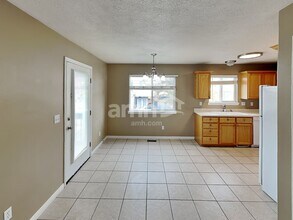 4047 E Ofallons Way in Eagle Mountain, UT - Building Photo - Building Photo