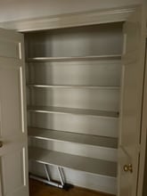 517 G St SW in Washington, DC - Building Photo - Building Photo