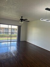 8830-8830 Royal Palm Blvd in Coral Springs, FL - Building Photo - Building Photo